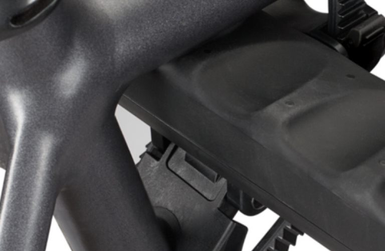 Yakima fullswing best sale 4 bike rack